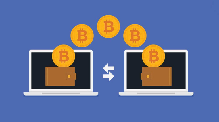 Bitcoin transakce čekající na potvrzení kvůli malému poplatku. Jak ji urychlit?