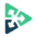 callisto network