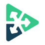 callisto network