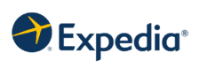 expedia-logo