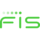 Logo FIS