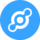 Logo HNT