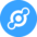 helium