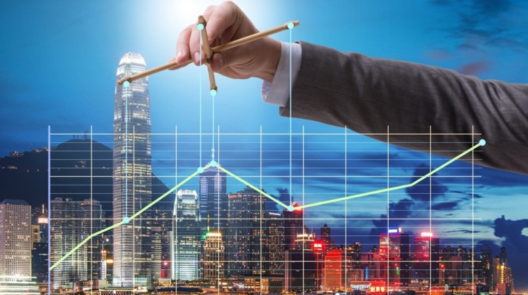 Insider trading: Ilegální aktivita, kdy se zasvěcené osoby obohacují na váš úkor