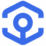 Logo Ankr