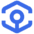 Logo Ankr
