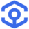Logo Ankr