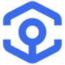 Logo Ankr