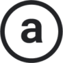 Logo Arweave