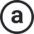 Logo Arweave