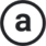 Logo Arweave