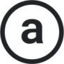 Logo Arweave