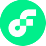 Logo Flow