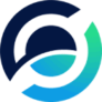 Logo Horizen