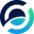 Logo Horizen