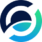 Logo Horizen