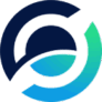 Logo Horizen
