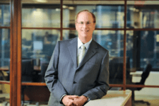 laruence-d-fink-CEO-reditel-fondu-blackrock