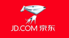logo-JD.com-JingDong