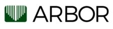Logo Arbor Realty Trust