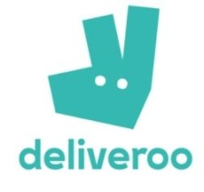 logo-deliveroo