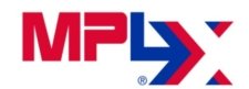 Logo MPLX
