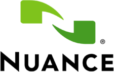 nuance-logo