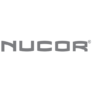 nucor