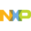 nxp semiconductors
