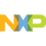 nxp semiconductors