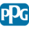 Logo PPG Industries