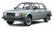 skoda-120-alternativni-investice-do-veteranu-sberatelske-predmety