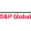 s&p global