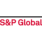 s&p global