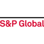 s&p global