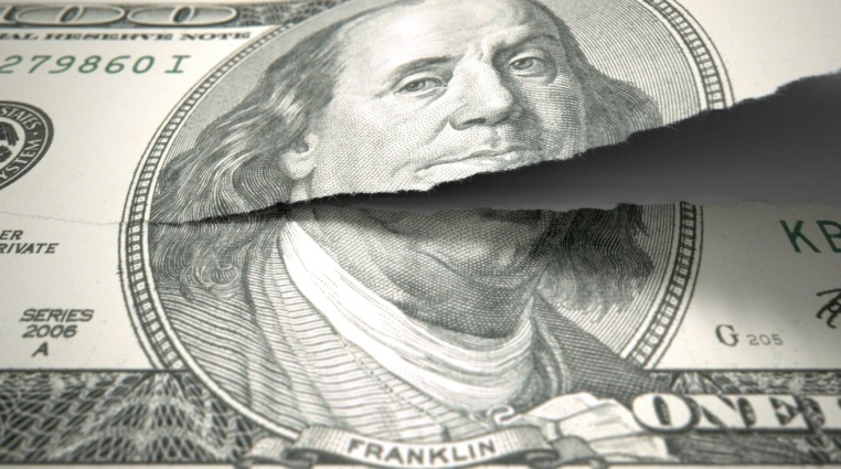 Split neboli štěpení akcií: Co to je, jak funguje a co znamená pro hodnotu stávající investice?