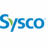 sysco
