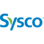 sysco