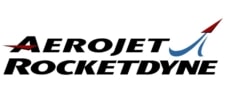 Aerojet Rocketdyne logo