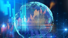 Prospektová teorie: O co se jedná a jaký má význam v investování?