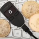 První bezpečnostní incident po 13 letech: Trezor hlásí únik osobních dat zákazníků