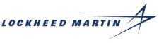 Lockheed Martin Corporation logo