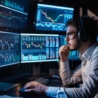 Máte volných 50 tisíc Kč? Do těchto 3 akcií nyní investujeme my! | Finex akciové portfolio