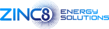 Zinc8 Energy Solutions
