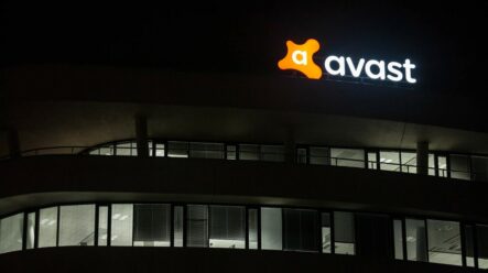 Akcie Avast – společnost hlásí vydařený první kvartál, technicky akcie ovšem stagnuje (technická a fundamentální analýza)