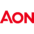 aon