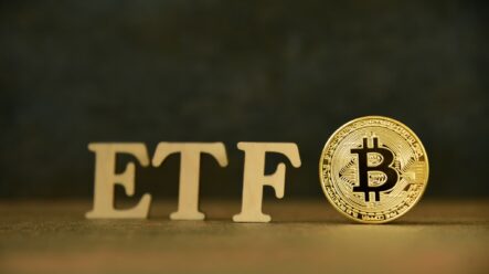 Co je to Bitcoin ETF a proč je důležité?