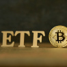 Kde, jak a proč koupit bitcoinové ETFs?