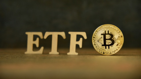 Rekordní den pro Bitcoin ETF! Investoři do nich nalili 1,4 miliardy USD