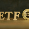 Rekordní den pro Bitcoin ETF! Investoři do nich nalili 1,4 miliardy USD.